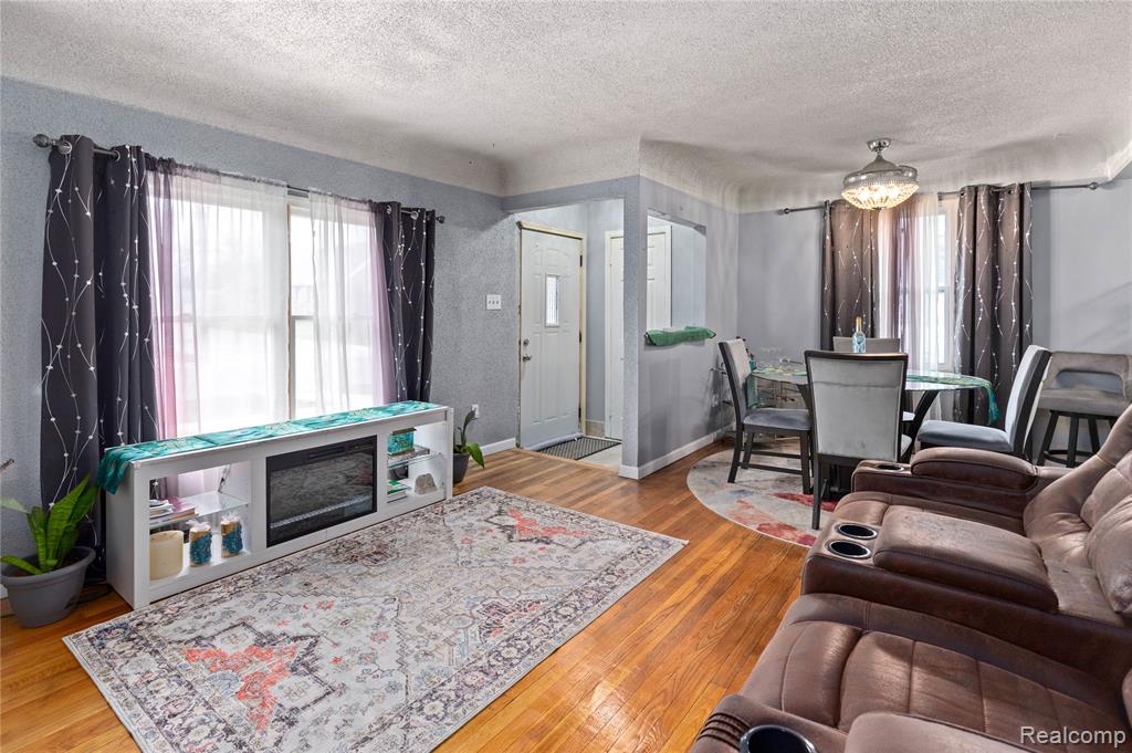 28005 Avondale Street, Inkster, MI 48141 — Photo 3