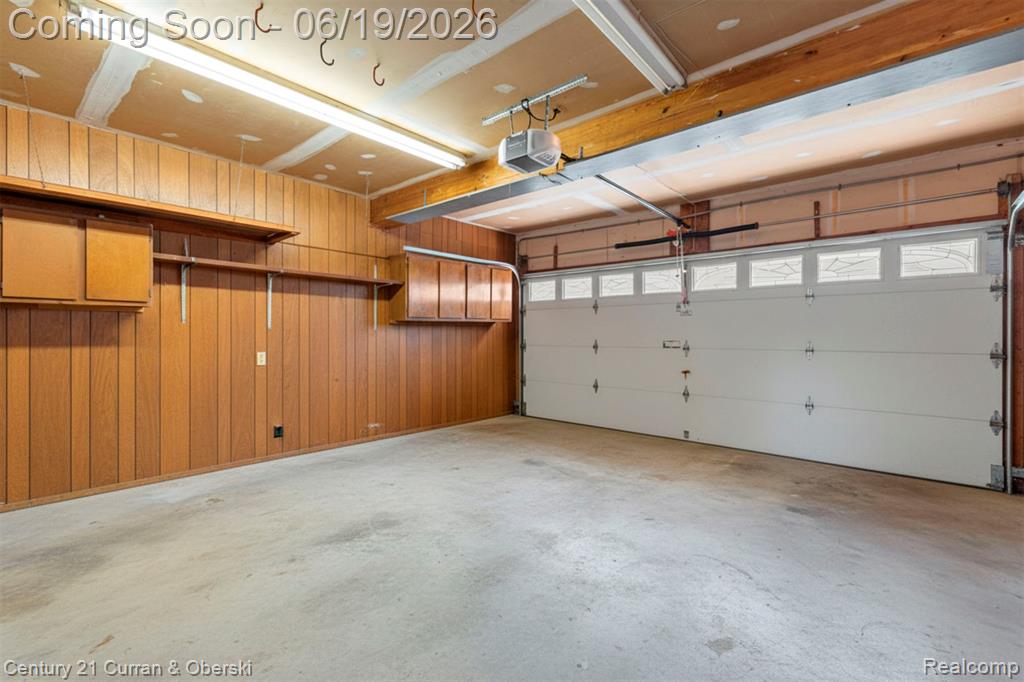 23312 E Fairway Drive, Trenton, MI 48183 — Photo 47