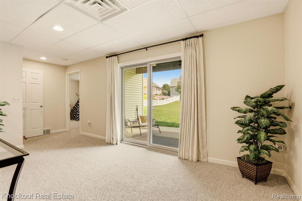 373 Block Street, Frankenmuth, MI 48734 — Photo 38