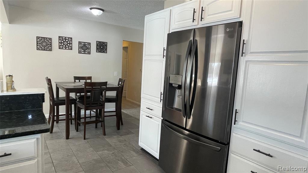 7120 Lapeer Road, Davison, MI 48423 — Photo 11