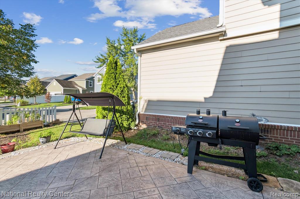 50249 Jefferson Street, Canton, MI 48188 — Photo 48