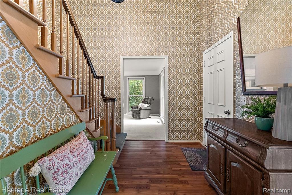 509 Riverview, Lawrence, MI 49064 — Photo 8