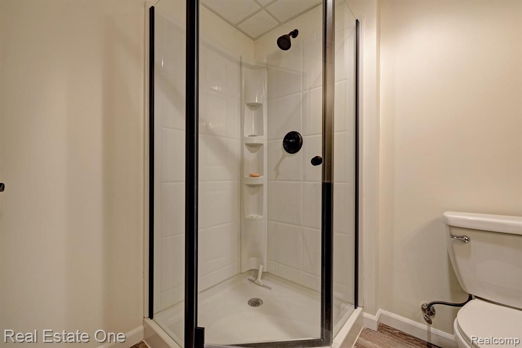 6501 CLUB E, 8, Grand Blanc, MI 48439 — Photo 34