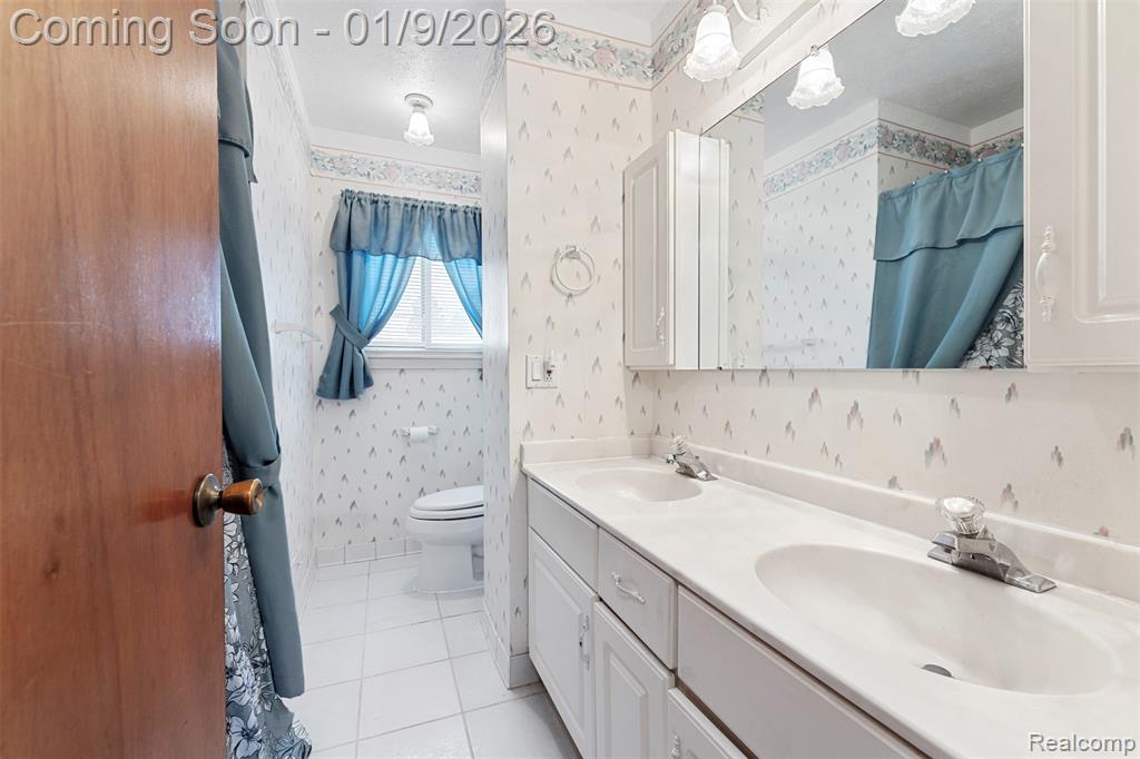 9883 Roosevelt Street, Taylor, MI 48180 — Photo 16