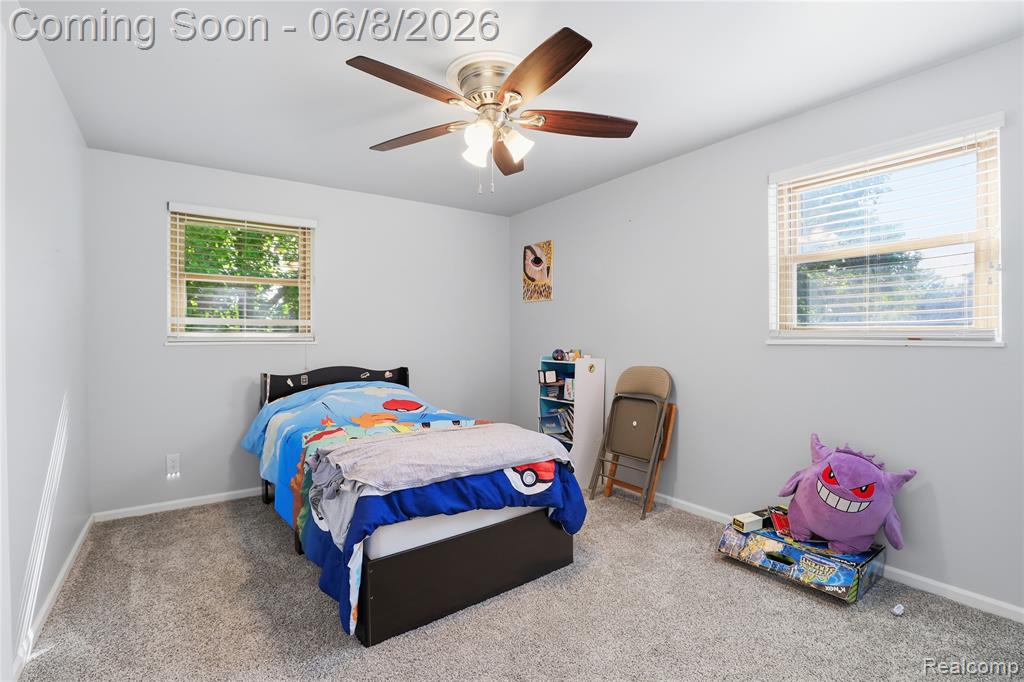 6218 McKenzie Drive, Flint, MI 48507 — Photo 23