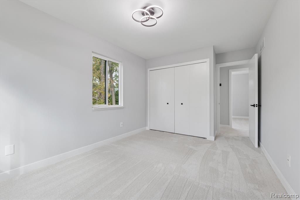 3668 Bayou Drive, West Bloomfield, MI 48323 — Photo 26