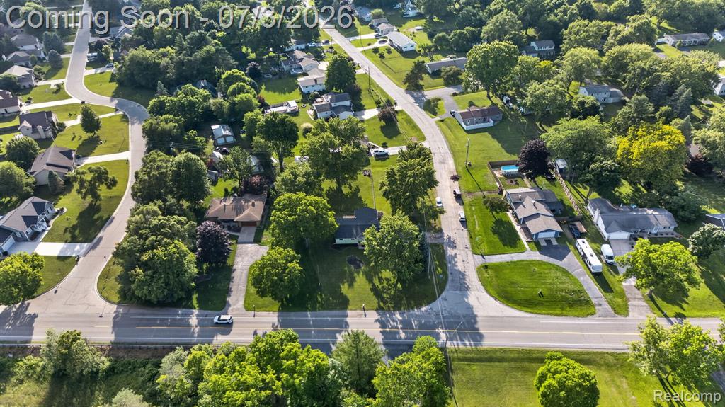 5355 N Seymour Road, Flushing, MI 48433 — Photo 41
