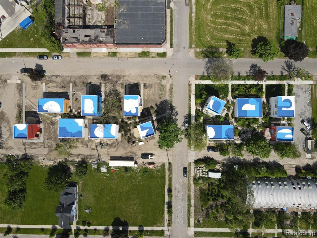4641 15th Street - Photo 4