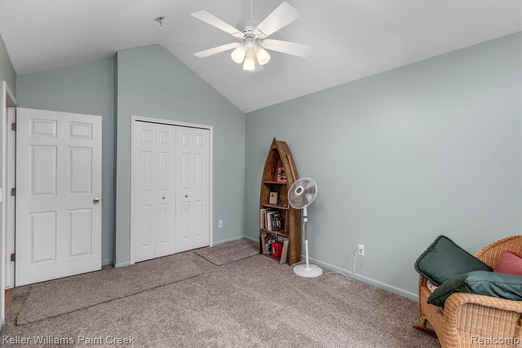 50799 MURRAY Drive, Macomb, MI 48044 — Photo 28