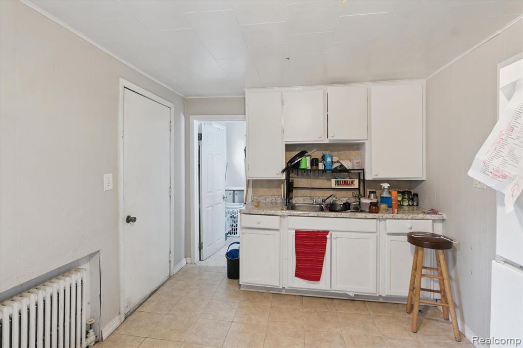 2333/2335 Ferris Street, Detroit, MI 48209 — Photo 36