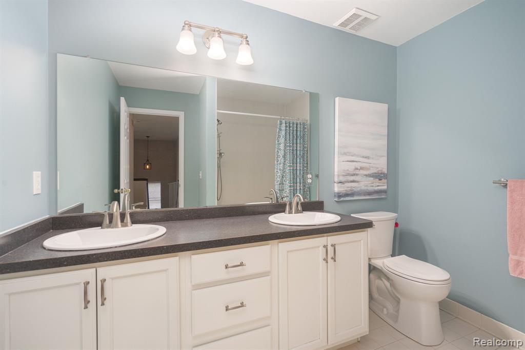 8925 El Dorado Drive, White Lake, MI — Photo 30