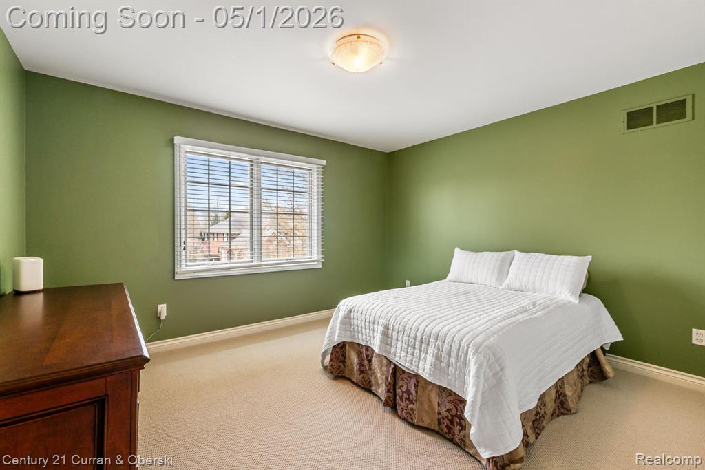 17784 Stonebrook Court, Northville, MI 48168 — Photo 55