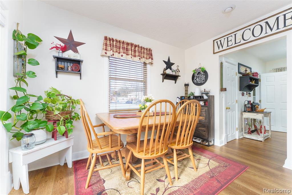 919 E Michigan Avenue, Grass Lake, MI 49240 — Photo 10