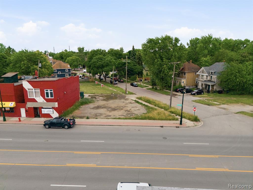 6355 Michigan Avenue, Detroit, MI 48210 — Photo 11