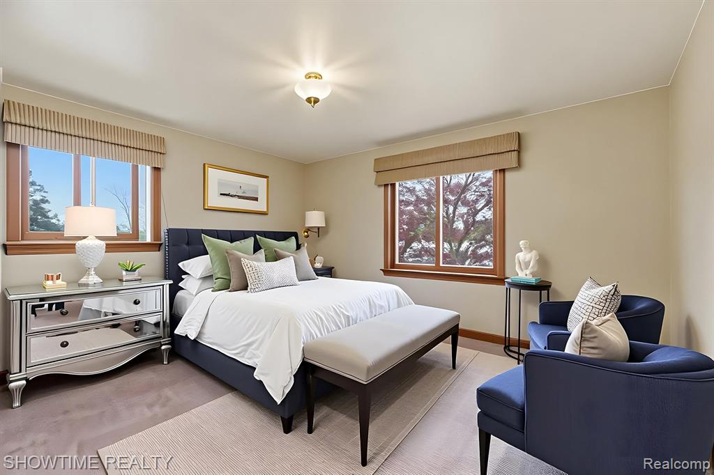45466 Keding Street, Utica, MI 48317 — Photo 15