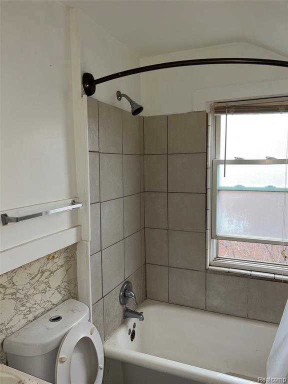 5902 Wayburn Street, Detroit, MI 48224 — Photo 21