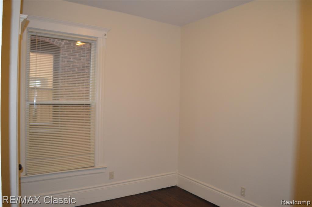 5208 Commonwealth, Detroit, MI 48208 — Photo 12