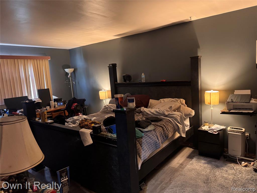 30072 Cherry Hill Road, Garden City, MI — Photo 10