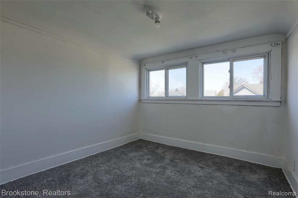 7600 Doyle Street, Detroit, MI 48234 — Photo 8