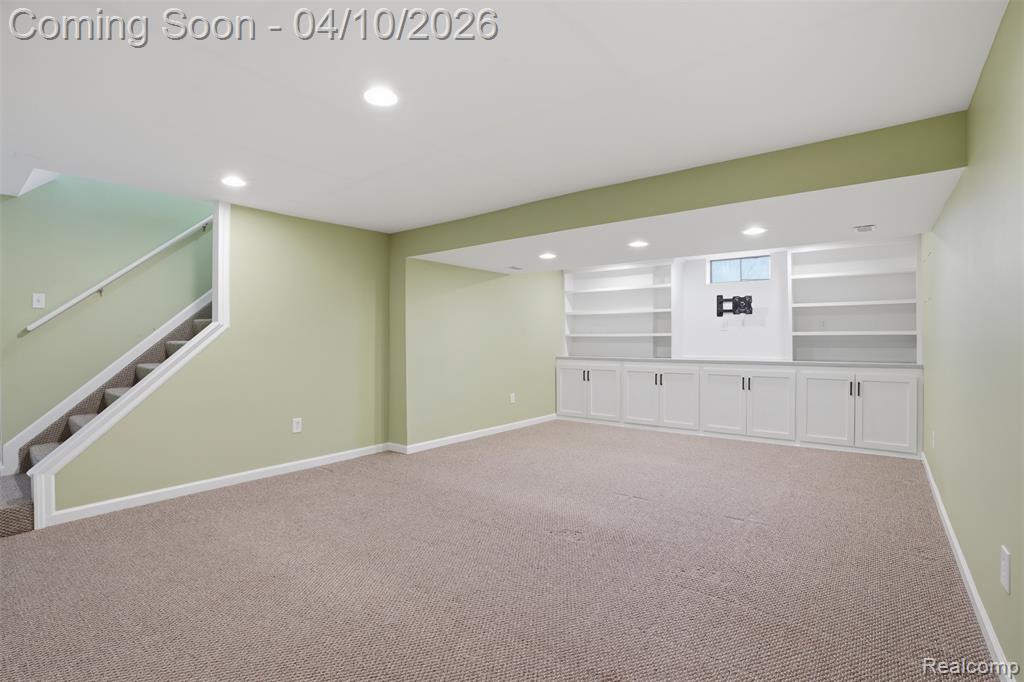 7354 Harrington Drive, Brighton, MI 48116 — Photo 16