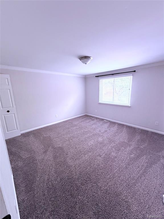 6366 Walker Drive, Troy, MI 48085 — Photo 17