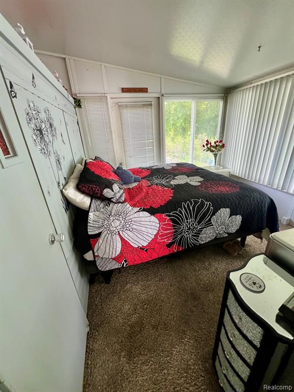 10001 E Goodall Road, 404, Durand, MI 48429 — Photo 26