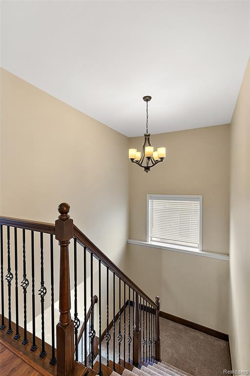 46267 Terrace Drive, Shelby Twp, MI 48317 — Photo 33