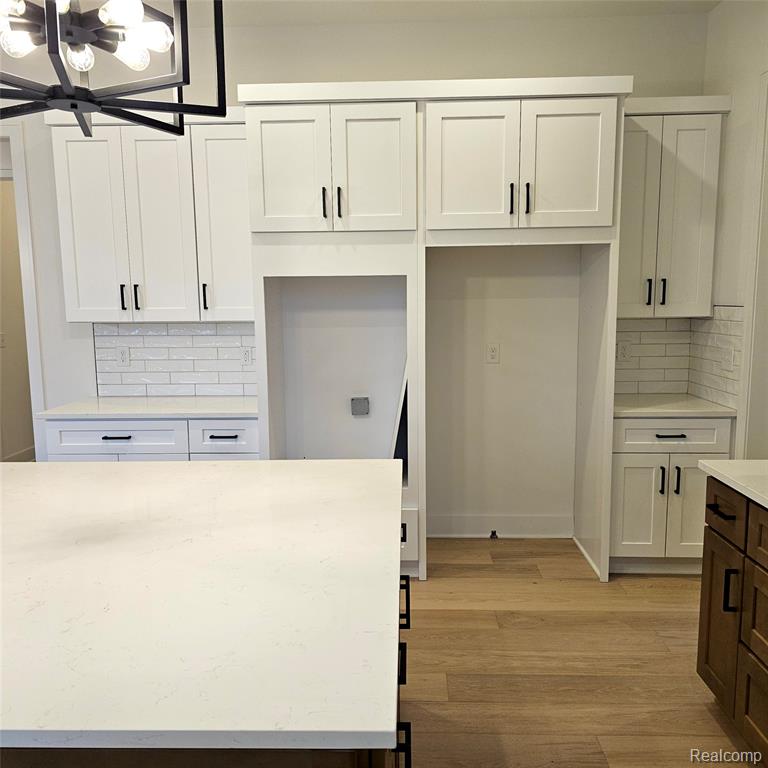 50829 Mistwood Drive, Macomb, MI 48042 — Photo 12