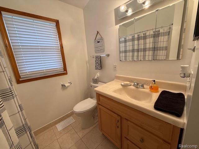 34 S Elba Road, Lapeer, MI 48446 — Photo 25