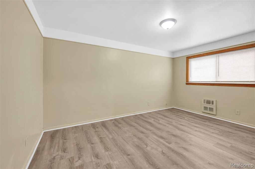16701 Greenfield Road, Detroit, MI 48235 — Photo 13