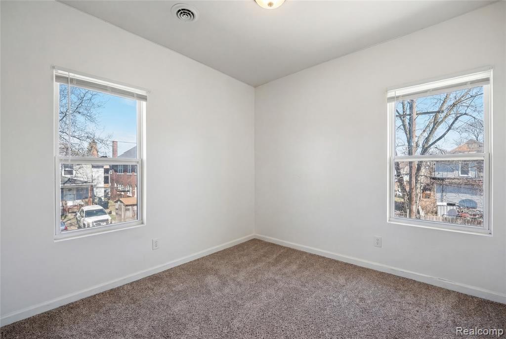 2344 Woodmere Street, Detroit, MI 48209 — Photo 31