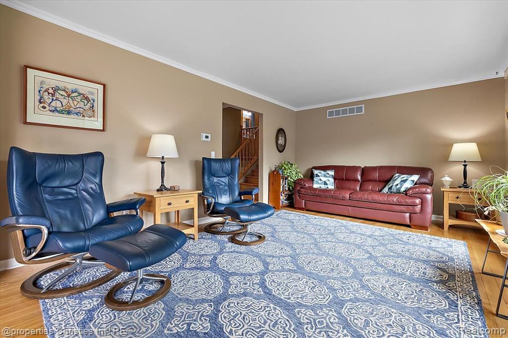 5970 Slate Drive, Troy, MI 48085 — Photo 6