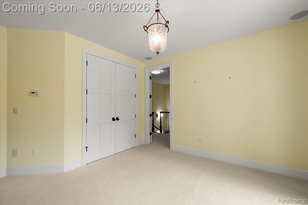 1600 S Hickory Ridge Trail, Milford, MI 48380 — Photo 38