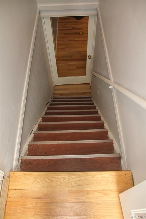 11470 E Lakepointe Street E, Detroit, MI 48224 — Photo 19
