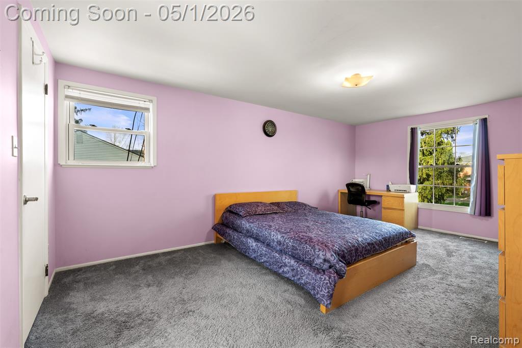 5686 Stratford Drive, West Bloomfield, MI — Photo 19