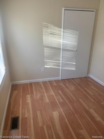 3543 Spring Hill Avenue, Inkster, MI 48141 — Photo 9