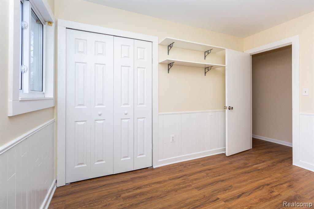 8850 Janis Street, Shelby Twp, MI 48317 — Photo 26