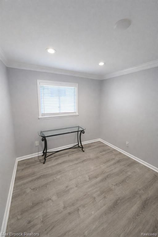 6510 Saline Drive, Waterford, MI 48329 — Photo 11