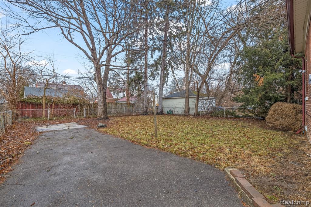 16135 Braile Street, Detroit, MI 48219 — Photo 3