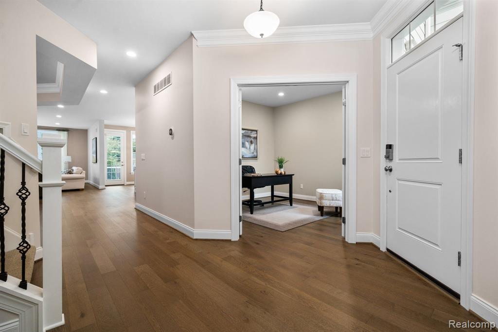 23959 SEMINOLE, Novi, MI — Photo 12