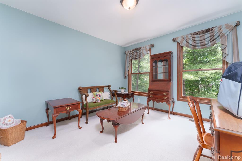 7511 Welle Road, Brighton, MI 48116 — Photo 20