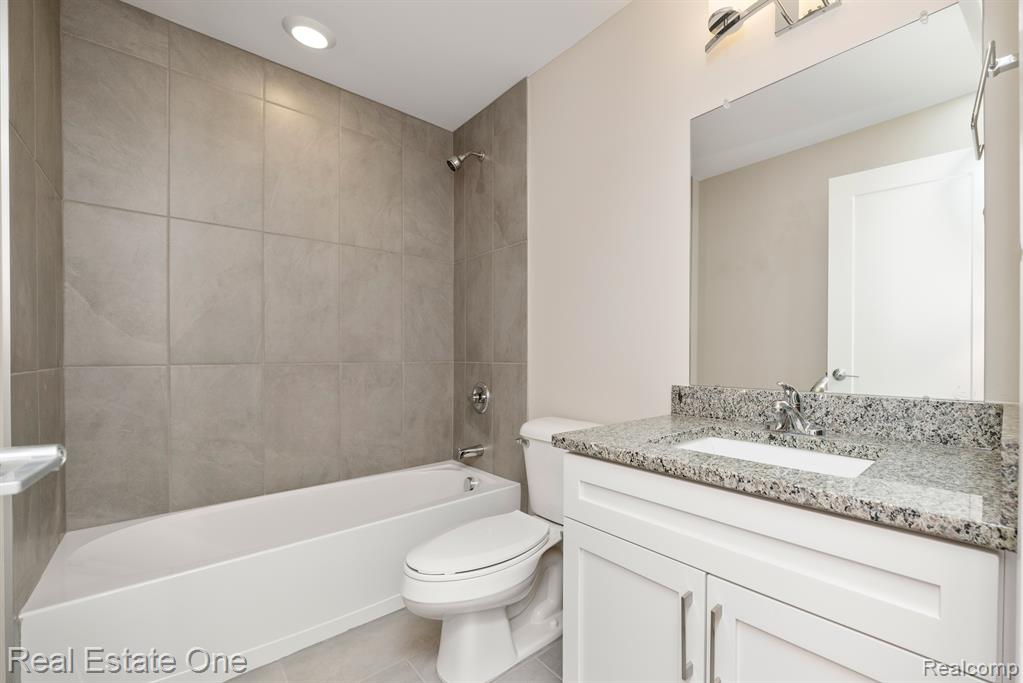 41604 ORIANNA Lane, Novi, MI — Photo 35