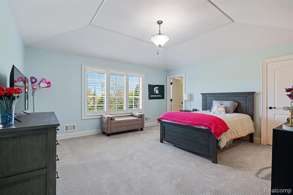 514 CHASE Lane, Bloomfield Hills, MI 48304 — Photo 37