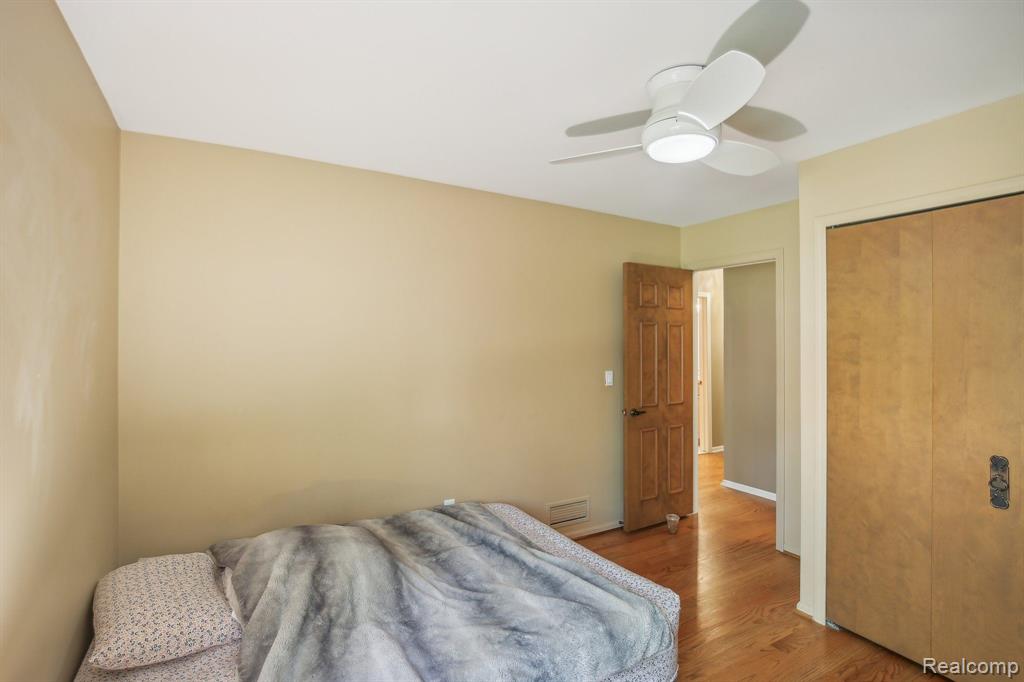 42160 WOODWARD Avenue, 19, Bloomfield Hills, MI 48304 — Photo 24
