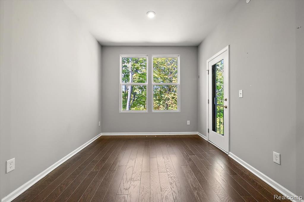 780 Peppermint Drive, 62, Rochester Hills, MI 48307 — Photo 29