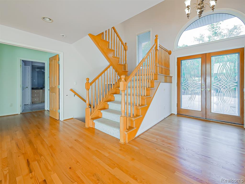 4437 Dora Lane, Independence, MI — Photo 10