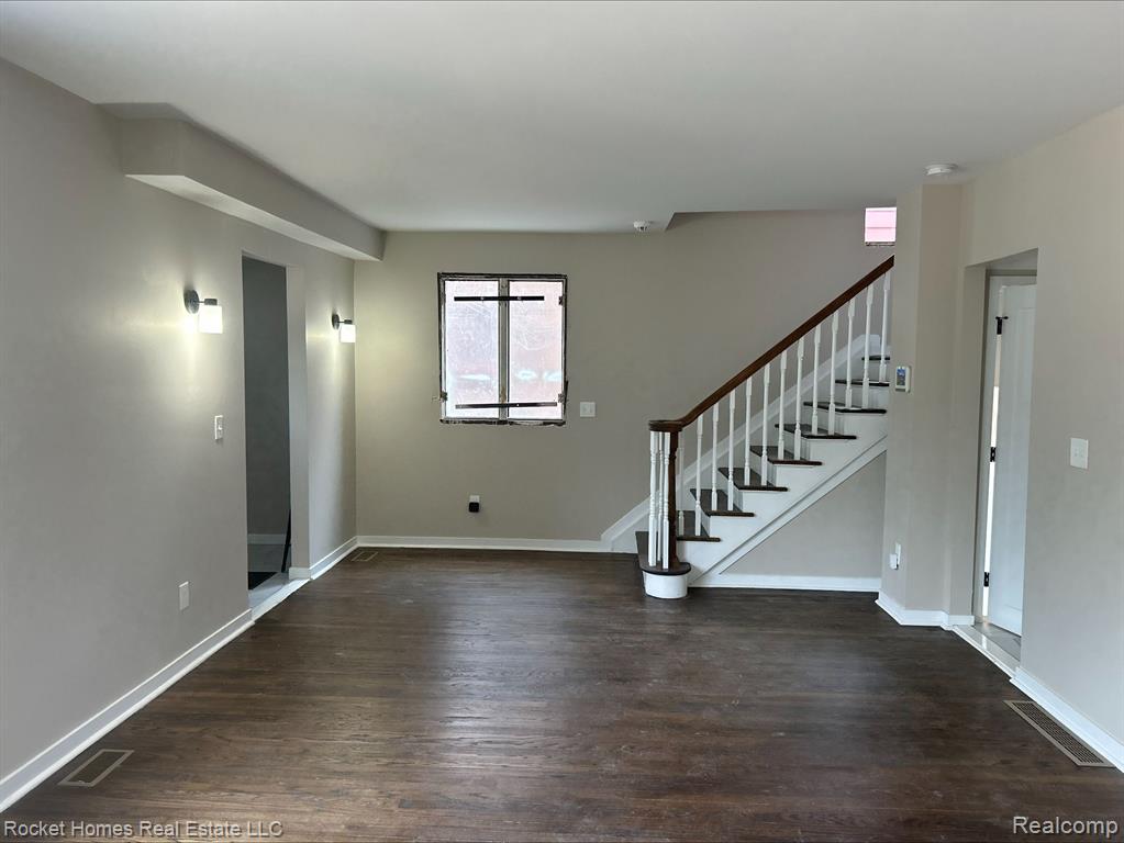 4021 CORTLAND Street, Detroit, MI 48204 — Photo 4