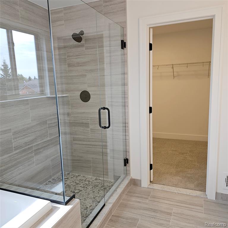 55789 Stewart Drive, Macomb, MI 48042 — Photo 28
