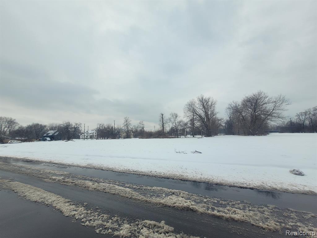 4253 LAWTON Street, Detroit, MI 48208 — Photo 2