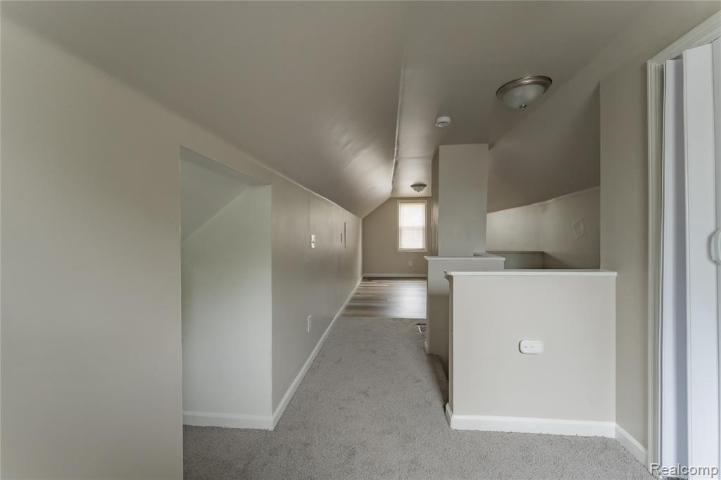 582 Lebaron Avenue, Pontiac, MI 48340 — Photo 37